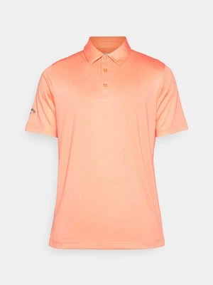 Koszulka polo Callaway