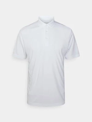 Koszulka polo Callaway