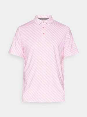 Koszulka polo Callaway