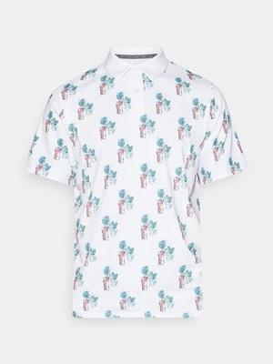 Koszulka polo Callaway