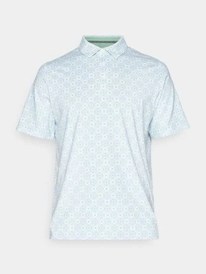 Koszulka polo Callaway