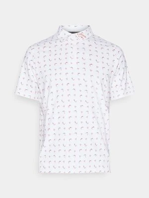 Koszulka polo Callaway