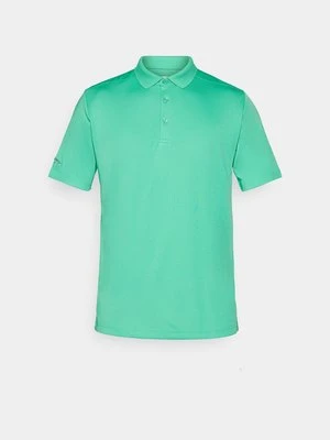 Koszulka polo Callaway