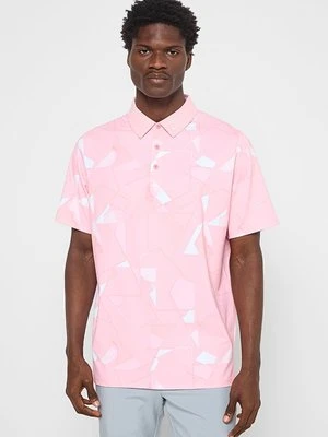 Koszulka polo Callaway