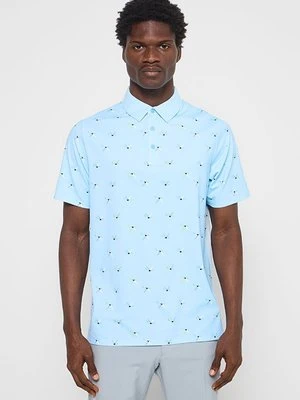 Koszulka polo Callaway