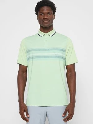 Koszulka polo Callaway