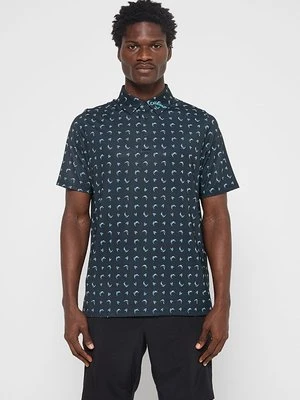 Koszulka polo Callaway