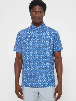 Koszulka polo Callaway