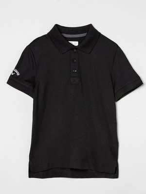 Koszulka polo Callaway