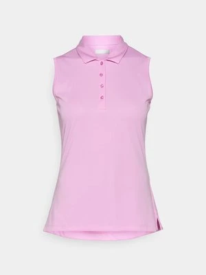 Koszulka polo Callaway