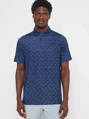 Koszulka polo Callaway