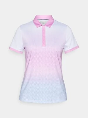Koszulka polo Callaway