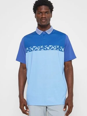 Koszulka polo Callaway