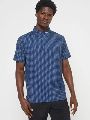 Koszulka polo Callaway