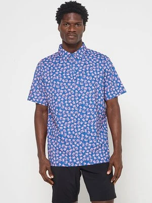 Koszulka polo Callaway