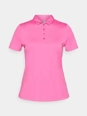 Koszulka polo Callaway