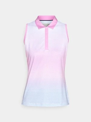 Koszulka polo Callaway