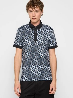 Koszulka polo Callaway