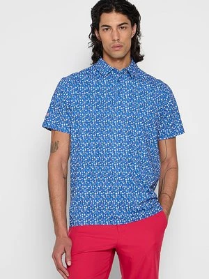 Koszulka polo Callaway