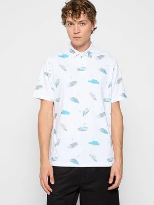 Koszulka polo Callaway