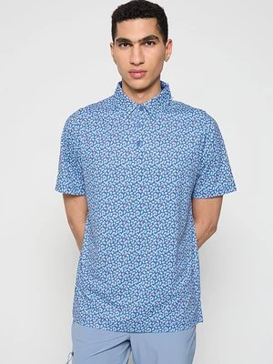 Koszulka polo Callaway