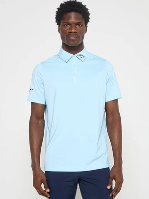 Koszulka polo Callaway