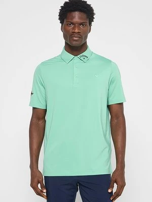 Koszulka polo Callaway