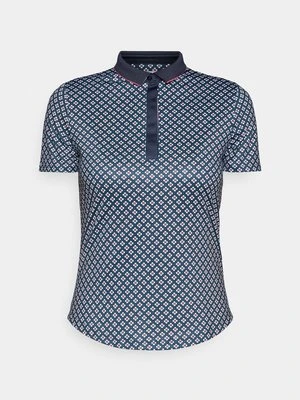 Koszulka polo Callaway