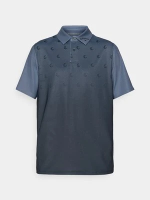 Koszulka polo Callaway