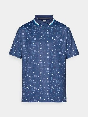 Koszulka polo Callaway