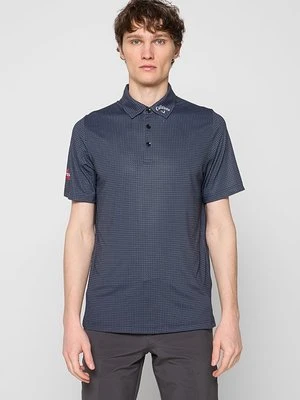 Koszulka polo Callaway