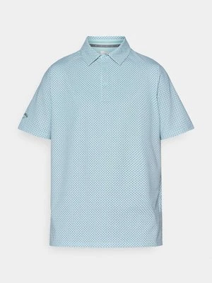 Koszulka polo Callaway