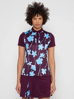 Koszulka polo Callaway