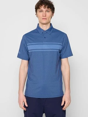 Koszulka polo Callaway