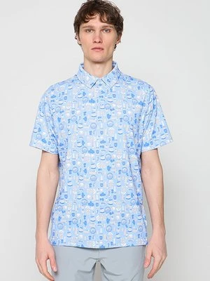 Koszulka polo Callaway