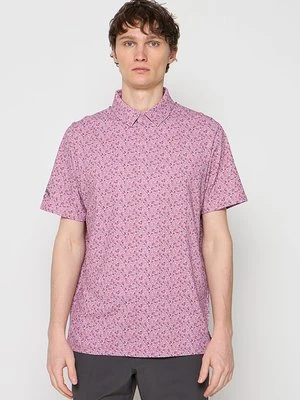 Koszulka polo Callaway