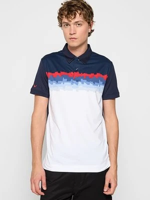 Koszulka polo Callaway