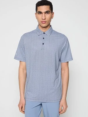 Koszulka polo Callaway