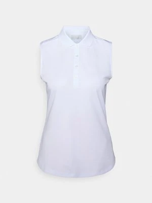 Koszulka polo Callaway