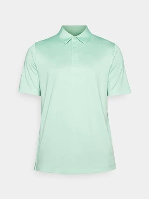 Koszulka polo Callaway