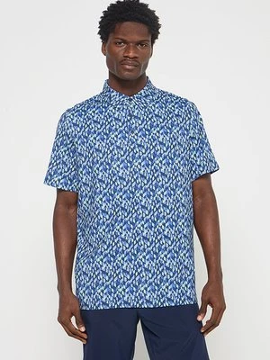 Koszulka polo Callaway