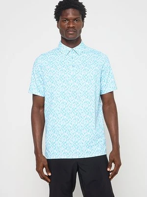 Koszulka polo Callaway