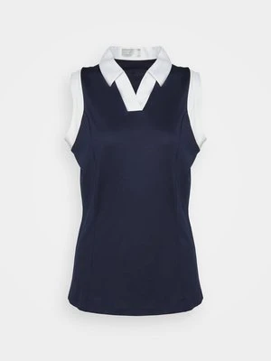 Koszulka polo Callaway