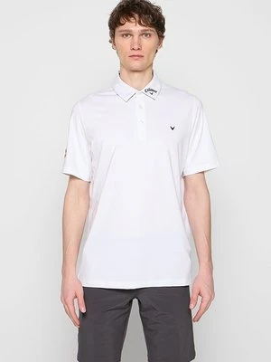 Koszulka polo Callaway