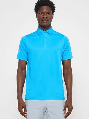 Koszulka polo Callaway