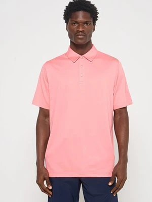 Koszulka polo Callaway