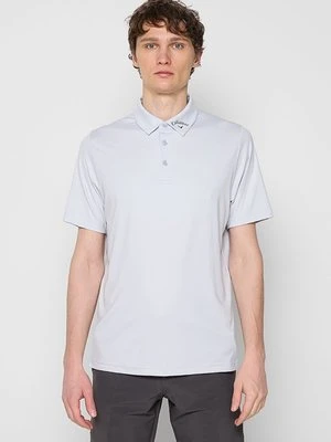 Koszulka polo Callaway