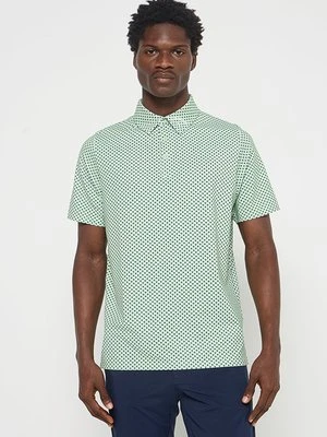 Koszulka polo Callaway