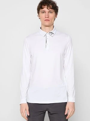 Koszulka polo Callaway