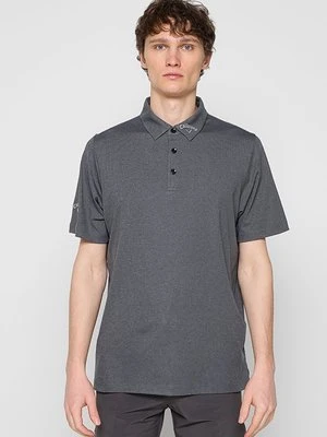 Koszulka polo Callaway